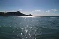 Waikiki Beach（ワイキキ・ビーチ）の写真_249834