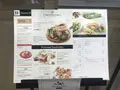 Bakery&Table（ベーカリー＆テーブル）の写真_249853