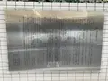 勝海舟邸宅跡の写真_249860