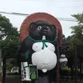 梅田の写真_249955