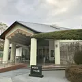 知覧特攻平和会館の写真_249972