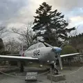 知覧特攻平和会館の写真_249973