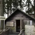 知覧特攻平和会館の写真_249974