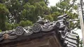 諸上寺の写真_249984