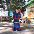 城山展望台の写真_249990