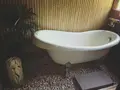 アンダリゾート伊豆高原の写真_250074