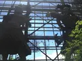 まぼろし博覧会の写真_250080