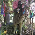 まぼろし博覧会の写真_250081