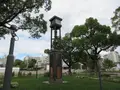 湊川公園の写真_250120
