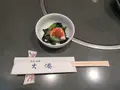 食彩酒房 大湊の写真_250123