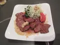 食彩酒房 大湊の写真_250125