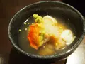 はす家の写真_250230