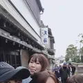 江ノ島神社の写真_250243