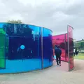 金沢21世紀美術館の写真_250249