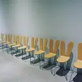 金沢21世紀美術館の写真_250250