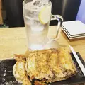 共餃子 TOGETHER（テイクアウト＆立呑み）の写真_250256
