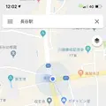 長谷駅の写真_250338