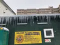 五稜郭タワーの写真_250343