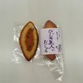 キリカワ洋菓子店の写真_250369
