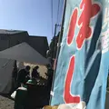永福寺跡の写真_250385