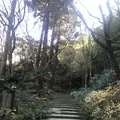 瑞泉寺の写真_250386