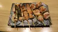 鳥肌の写真_250411