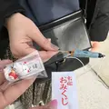 佐太神社の写真_250507