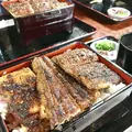 大はかやの写真_250520