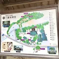八重垣神社の写真_250548