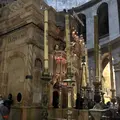 聖墳墓教会の写真_250646