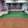 カープベースボールギャラリーの写真_250821