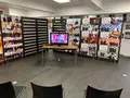 カープベースボールギャラリーの写真_250826