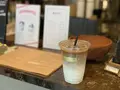 OBSCURA COFFEE ROASTERS Hiroshima Fukuromachiの写真_250827