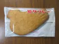 エキュート品川の写真_250880