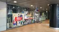 日本テレビタワーの写真_250910