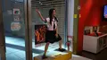 日本テレビタワーの写真_250912