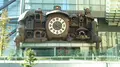 日本テレビタワーの写真_250913