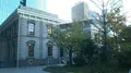旧新橋停車場 鉄道歴史展示室の写真_250915
