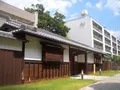 大阪造幣局の写真_25094