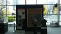 テレビ朝日本社の写真_250973
