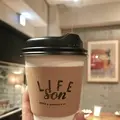 ＬＩＦＥＳｏｎの写真_250983