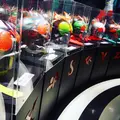 石ノ森萬画館の写真_251034