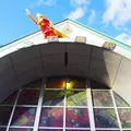 石ノ森萬画館の写真_251036