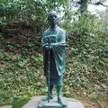 中尊寺の写真_251085