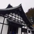 瑞巌寺の写真_251088