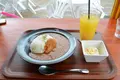 Zero Baseの写真_251241