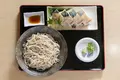 たけよしの写真_251260