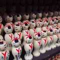 円通院の写真_251271
