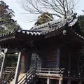 福浦橋の写真_251276