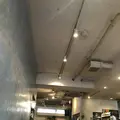 hiki cafe（ヒキカフェ）の写真_251303